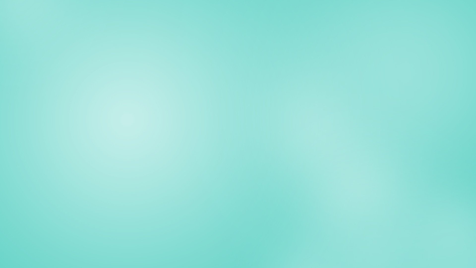 Download Flower Cute Mint Green Aesthetic Wallpaper  Wallpaperscom