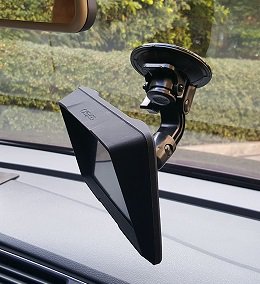 jsenthunting's tweet photo. NEW G-SHADE DRIVETRACK 70 SILICON PROTECTION COVERS $33 each
Blocks Sunlight form the top and sides of screen
Reduces glare and reflection
Absorbs shock
Available in Black, Blue, Orange &amp; Pink https://t.co/s9Ee9q9Svs