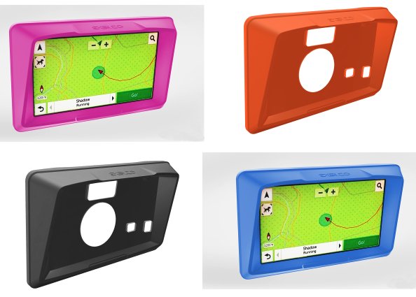 jsenthunting's tweet photo. NEW G-SHADE DRIVETRACK 70 SILICON PROTECTION COVERS $33 each
Blocks Sunlight form the top and sides of screen
Reduces glare and reflection
Absorbs shock
Available in Black, Blue, Orange &amp; Pink https://t.co/s9Ee9q9Svs