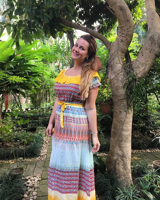 Sandra Robert (@sandrar37082517) on Twitter photo 