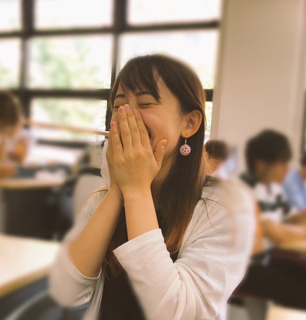 suzu_t_bot's tweet photo. 久しぶり〜(* ¨̮*)/♡︎

今日は綾華��作ってくれたピアスと可愛いすずをお届けするよ♡ https://t.co/dwXnHX8Fgl
