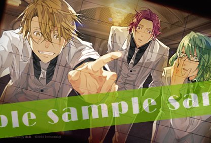 100号 Cool B編集部 本日発売 Cool B Vol 80 店舗特典は5種 対象店舗様でお買い上げいただくと グラビアイラスト ラッキードッグ１ 特製ポストカードをプレゼント T Co St9r2jiogg T Co Xwlts0xrgy Twitter