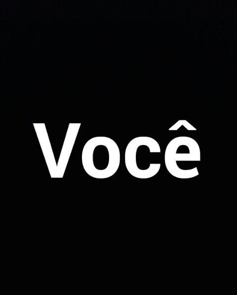 lcdosax's tweet photo. duas coisas que eu queria muito agr https://t.co/6CLJykkbDU