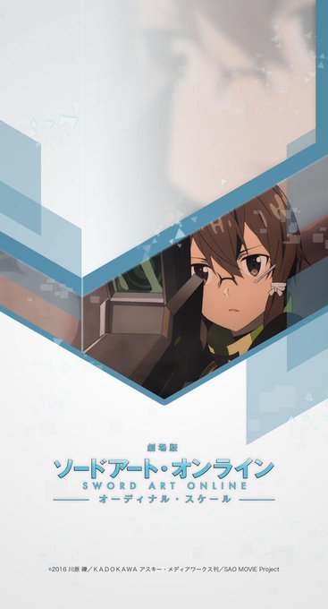 銃を構えるかっこいい女性が出る映画のtwitterイラスト検索結果 古い順 銃を構えるかっこいい女性が出る映画のtwitterイラスト検索結果 古い順