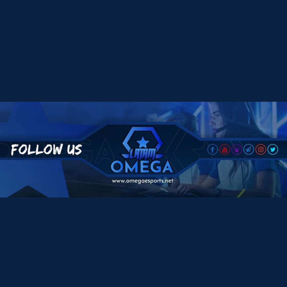 EduardoVz4's tweet photo. Anuncio mi entrada a @OmegaLatamOP 💪🏽Nueva etapa y nuevos amigos!.👌🏽a darlo todo, aprender y crecer!.🔝🔝🔝 gracias por esta oportunidad a darlo todo y seguir creciendo junto a esta gran familia!.😍 #OmegaOp https://t.co/1maJ43TcBm