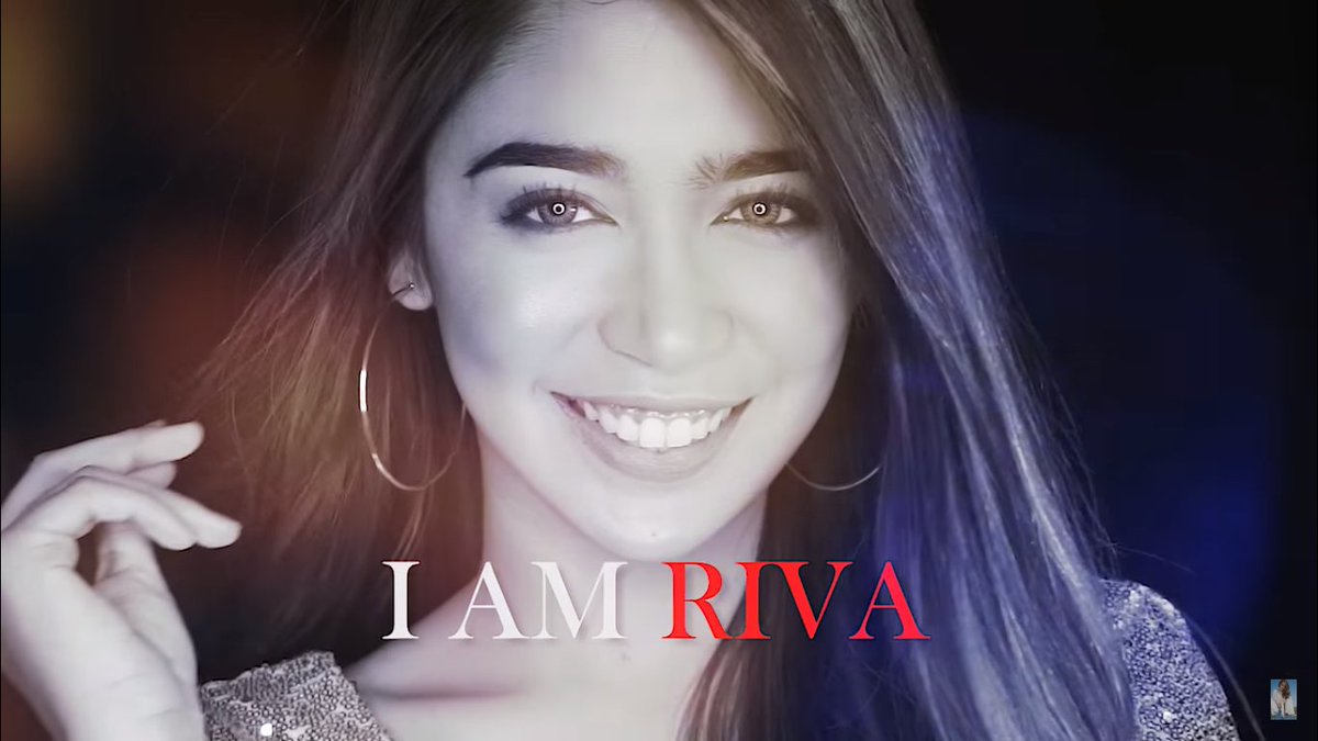 annaeliah's tweet photo. my happiness. @RivaQuenery_  i love youuuu

-a thread https://t.co/yFF3xDzFxd