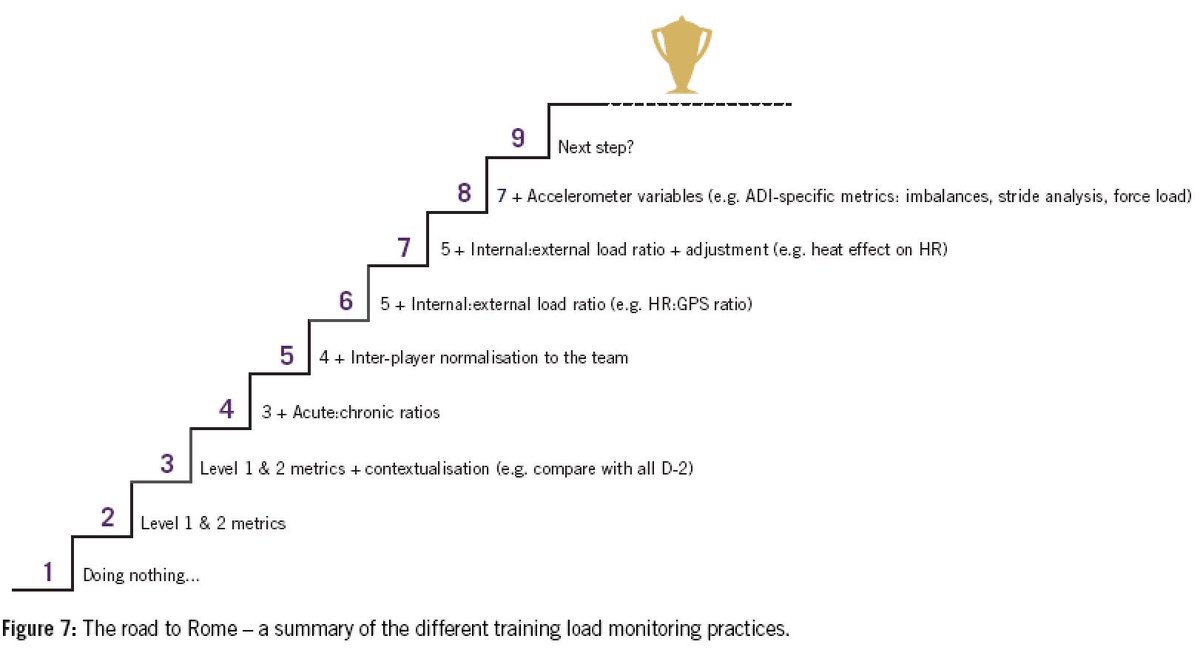 Get Goethe stride Desktop Wallpaper