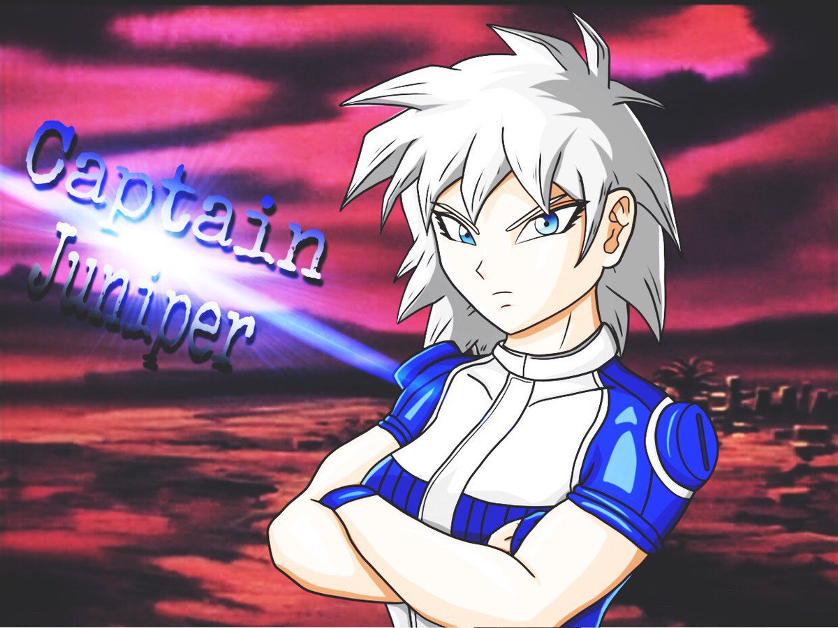 EliteJuniper's tweet image. ᴊᴜɴɪᴘᴇʀ — ʙᴀᴄᴋsᴛᴏʀʏ twishort.com/flcnc