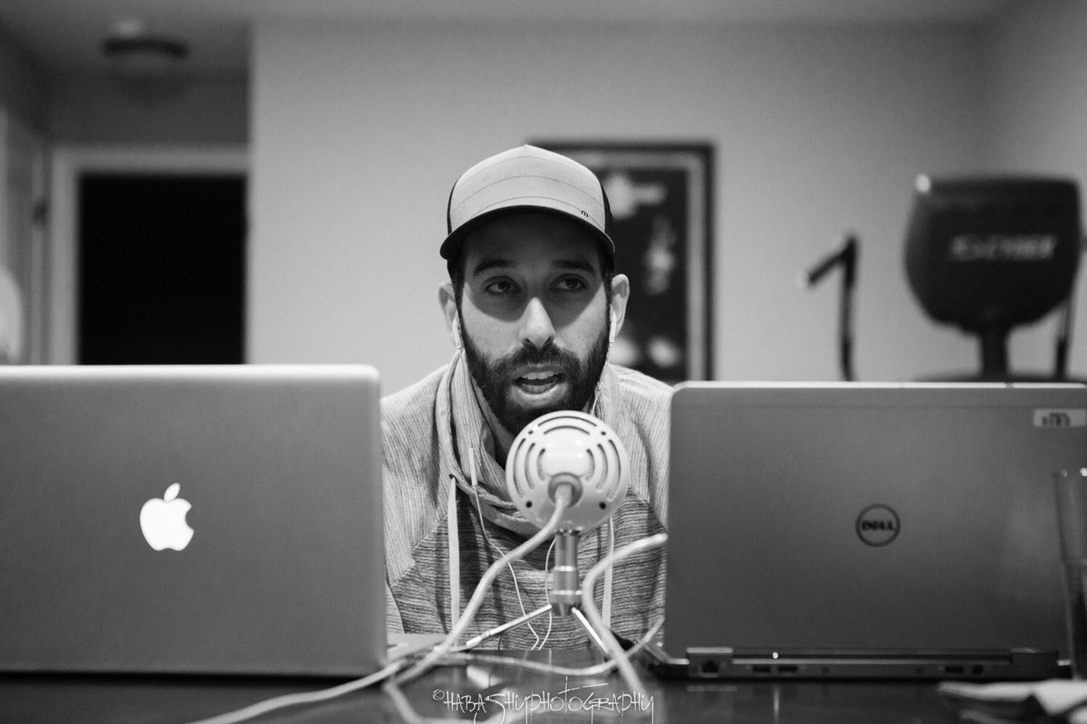 the Pharaoh of Phantasy giving his takes 🏈 #ffdynastytrades #hegown