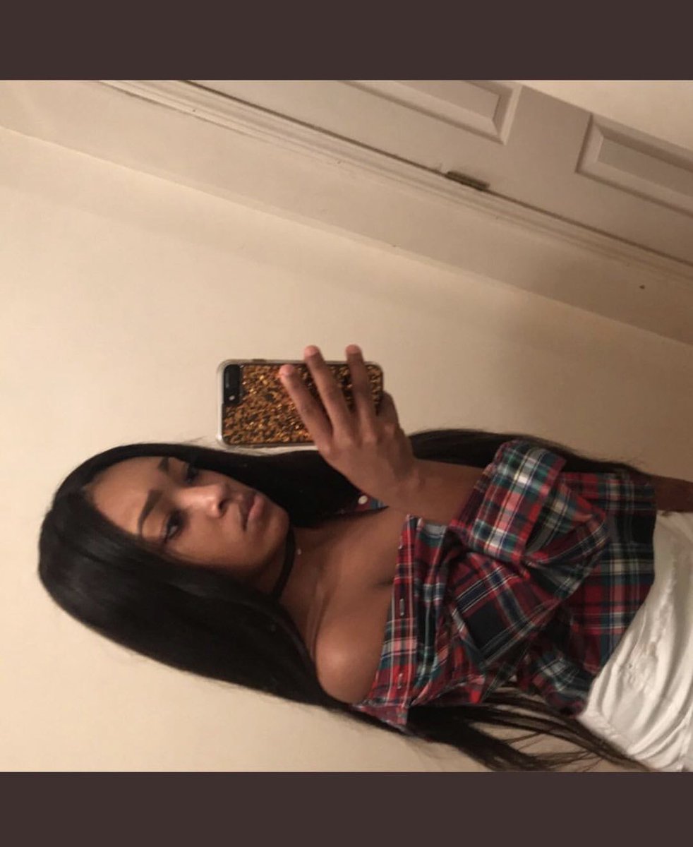 daranaeee's tweet photo. Because I felt like it.💫 #FineKidsofSU22 https://t.co/5lOFyDwL4M