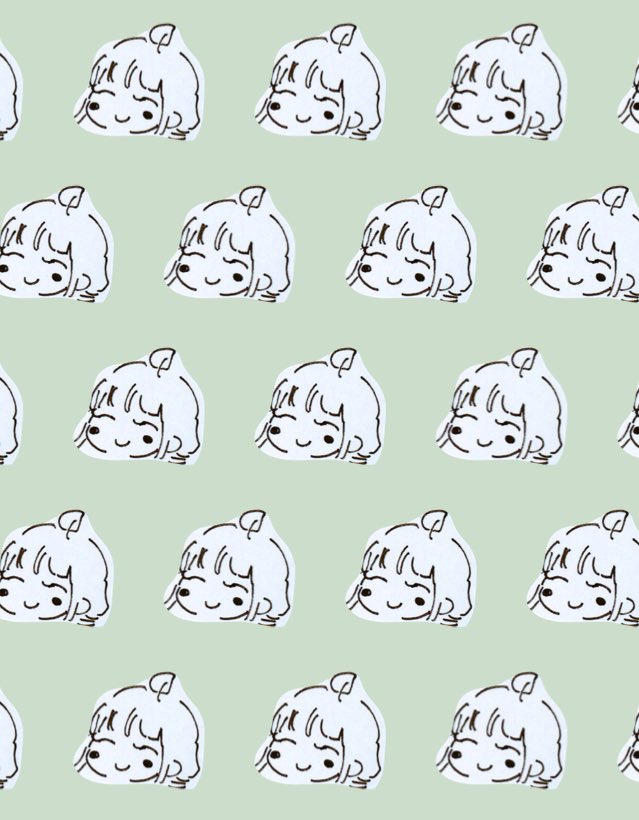 パターン翠里
Patternatorってアプリ面白い!

#コンビニお嬢さま 