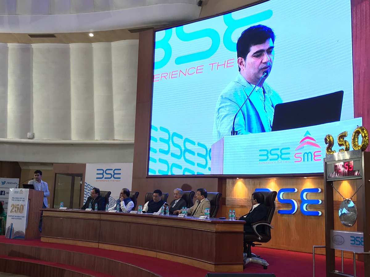 affordable robotic and automation limited