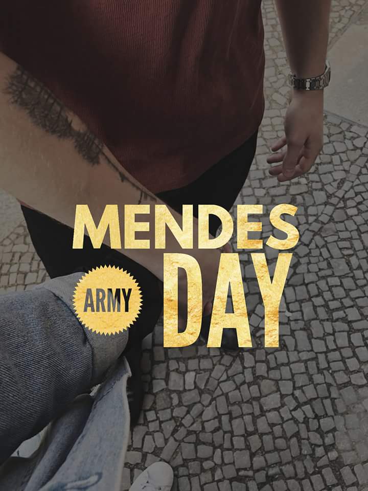 Gabii0898's tweet photo. 04/06 Happy Mendes Army International day!!! 🌺🌷🌸🌹💓💕💗❤
@ZueiraMendes
@BenevenutoTati
@Raafaa0898 
@ShawnMendes
#MendesArmy #ShawnMendes https://t.co/EdNS0N94DE