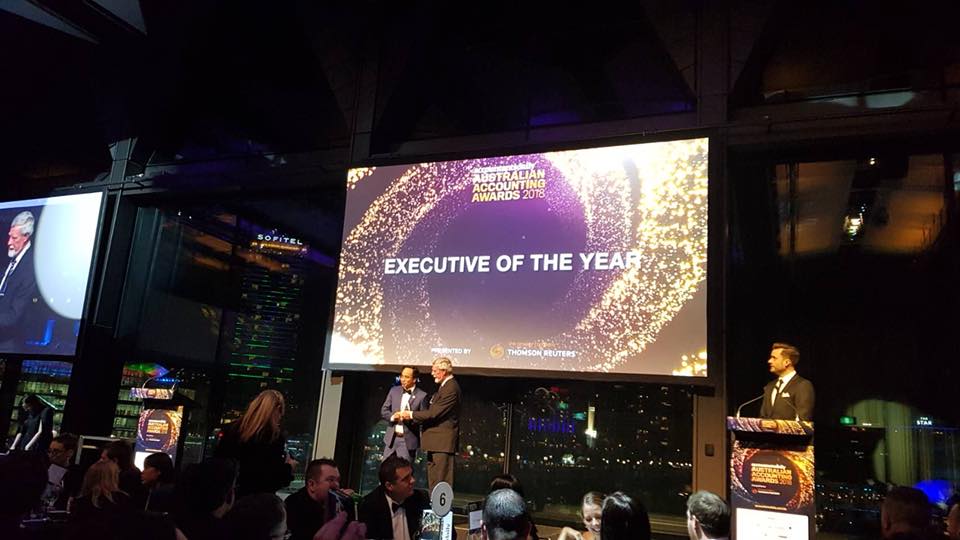 <a href="/tailoredaccs/">Tailored Accounts</a> is the winner of #AustralianAccountingAwards, CEO Of The Year Category 2018.