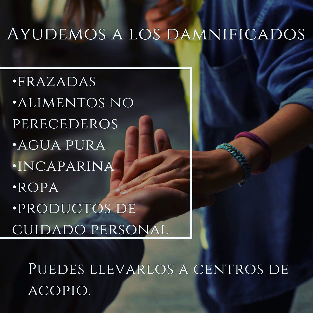pastorjuanfer's tweet photo. Oremos por todos los que están en necesidad esta noche! https://t.co/ZoMtoSfm7i