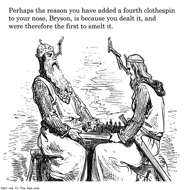 drewtoothpaste.bsky.social tweet media