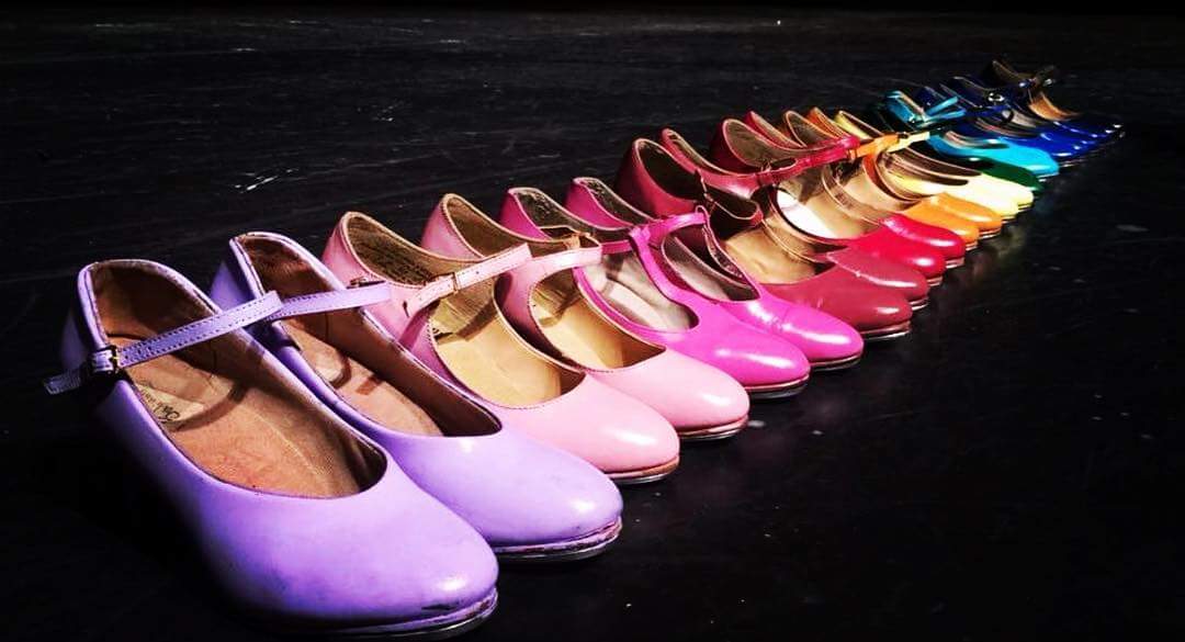 DancerCAC tweet picture