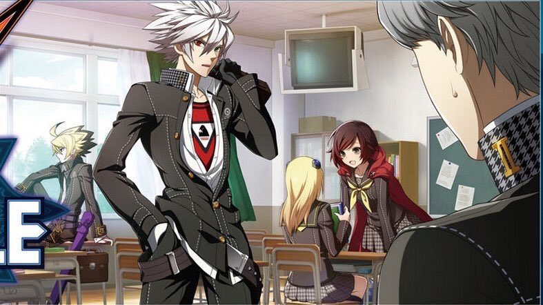 AzuresPower's tweet image. 