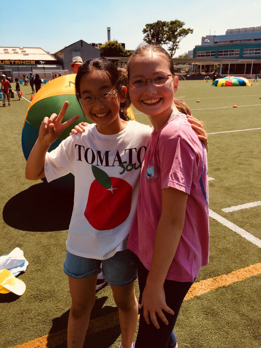 grade5asij's tweet photo. https://t.co/JzbFkKtyum