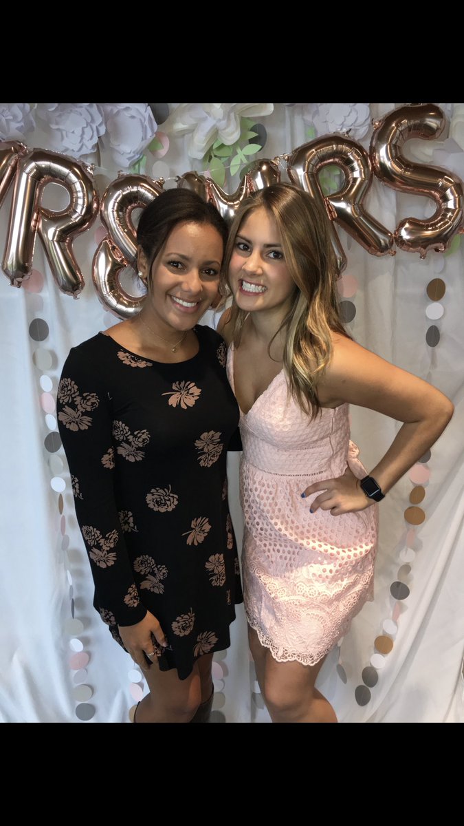 Happy birthday @bebelindsey11 !! Hope you had the best day ever old lady 😉 love you so much 💗 #watches