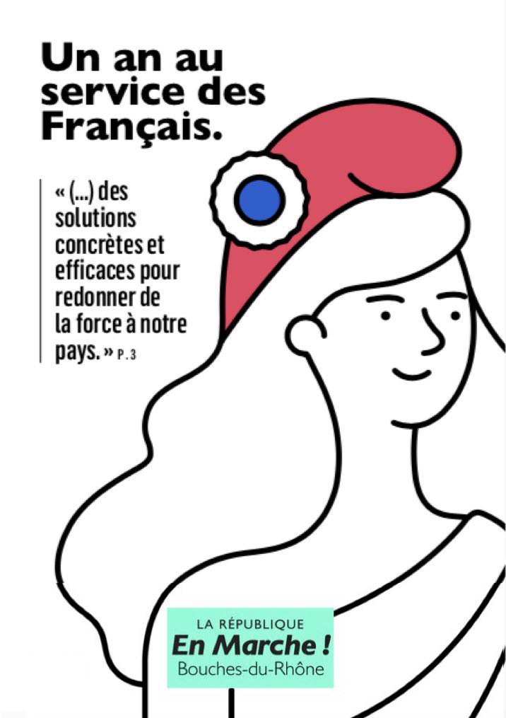 Renaissance__13's tweet photo. 150 marcheurs et élus réunis ce week-end autour de notre référente Corinne Versini, à l’occasion de la 1e année de présidence d’Emmanuel Macron 🎂 
L’ occasion de saluer le travail effectué LaREM13, et rappeler la nécessaire mobilisation de toutes les énergies 💪 
#Macron1an https://t.co/0cFepfLQ9U
