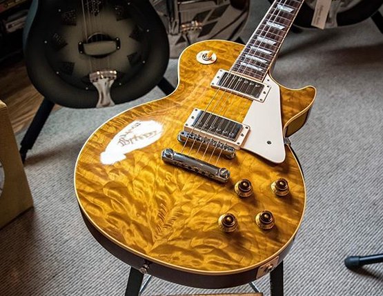 Nori G Pa Twitter 超キレイなんですけど Lp レスポール 虎目 Lespaul Nori G Pa Twitter 超キレイなんですけど Lp レスポール 虎目 Lespaul