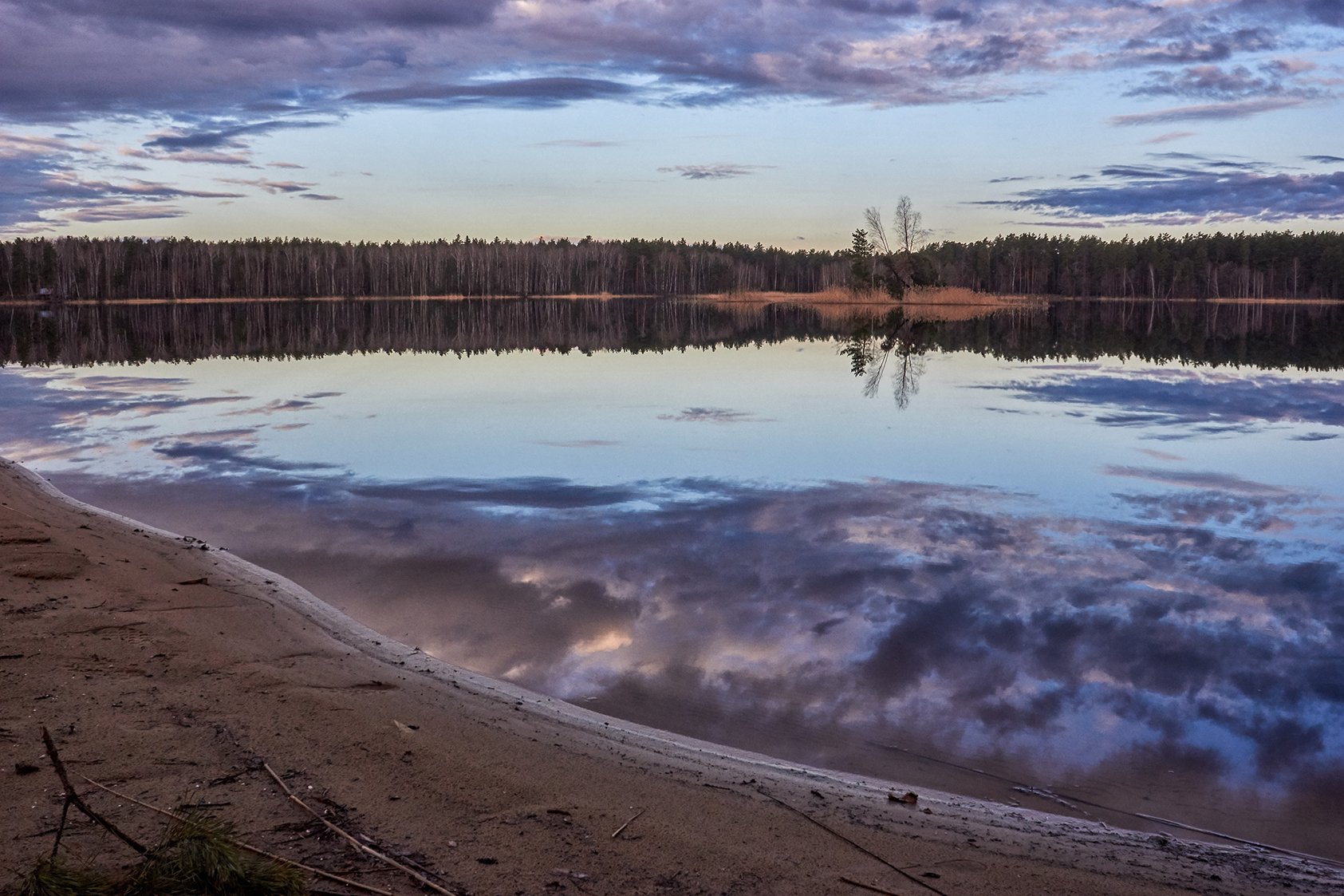 Озеро святое Нижегородская область Навашинский