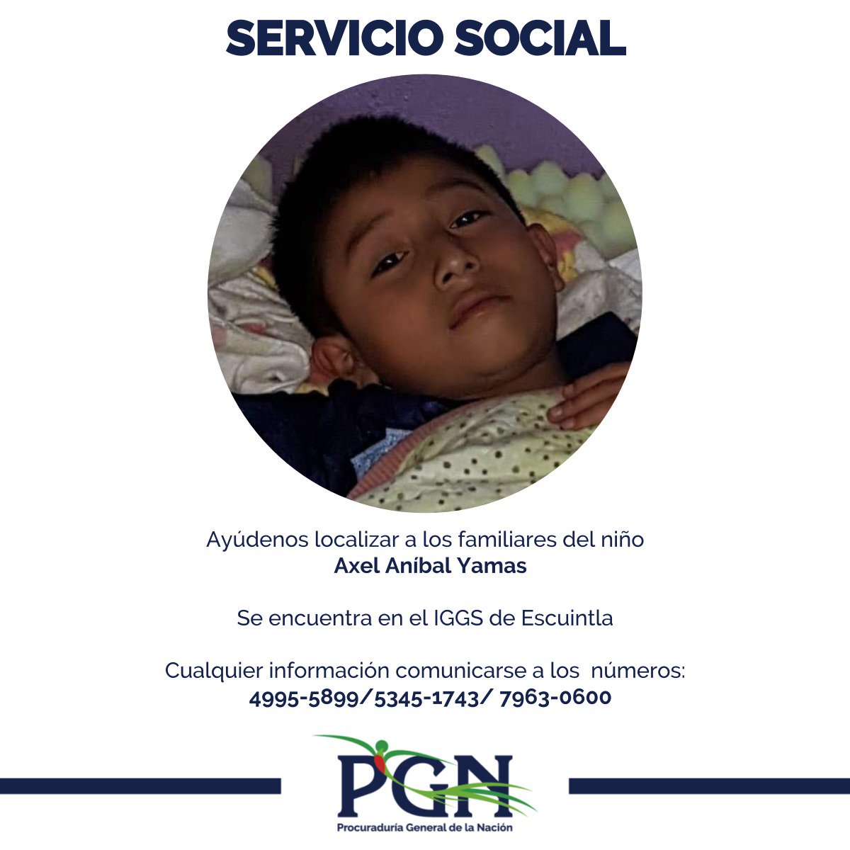 CarolQtv's tweet photo. En estos momentos difíciles debemos estar unidos. Ayudemos a estos pequeños a encontrar a su familia. Respondamos al pedido de ayuda de @PGNguatemala #VolcánDeFuego #GuatemalaEstáUnida https://t.co/WABwg8YPed