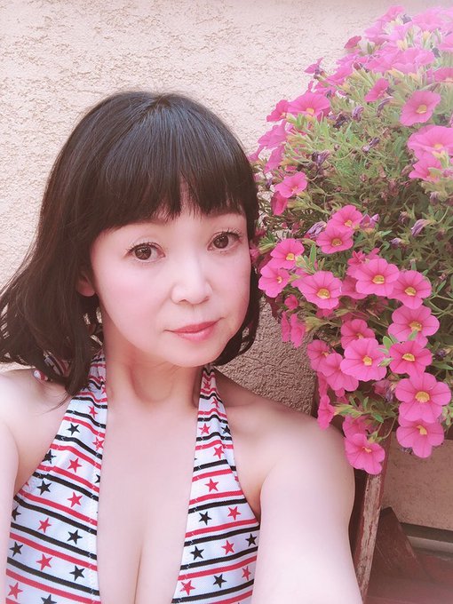 未知やすえの若い頃はコンビを組んでいて太っていた 画像まとめ サプライズ なまいにち