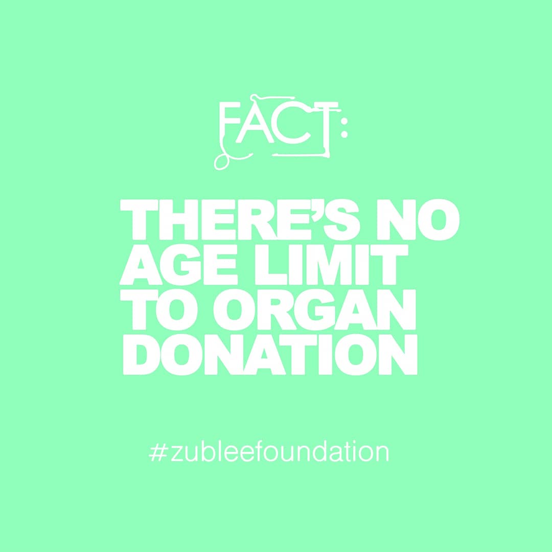 #orgndonation #beaorgandonar #savelives #noagelimits #beasaviour #suupportorgandonation #supportzubleefoundation #northeast #india #assam