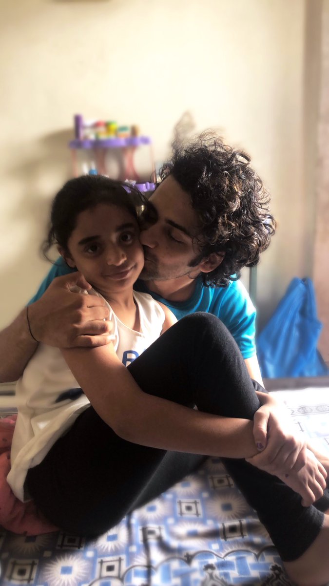 Beatking_Sumedh's tweet photo. ✨❤️ https://t.co/G4Ixbnf8ri