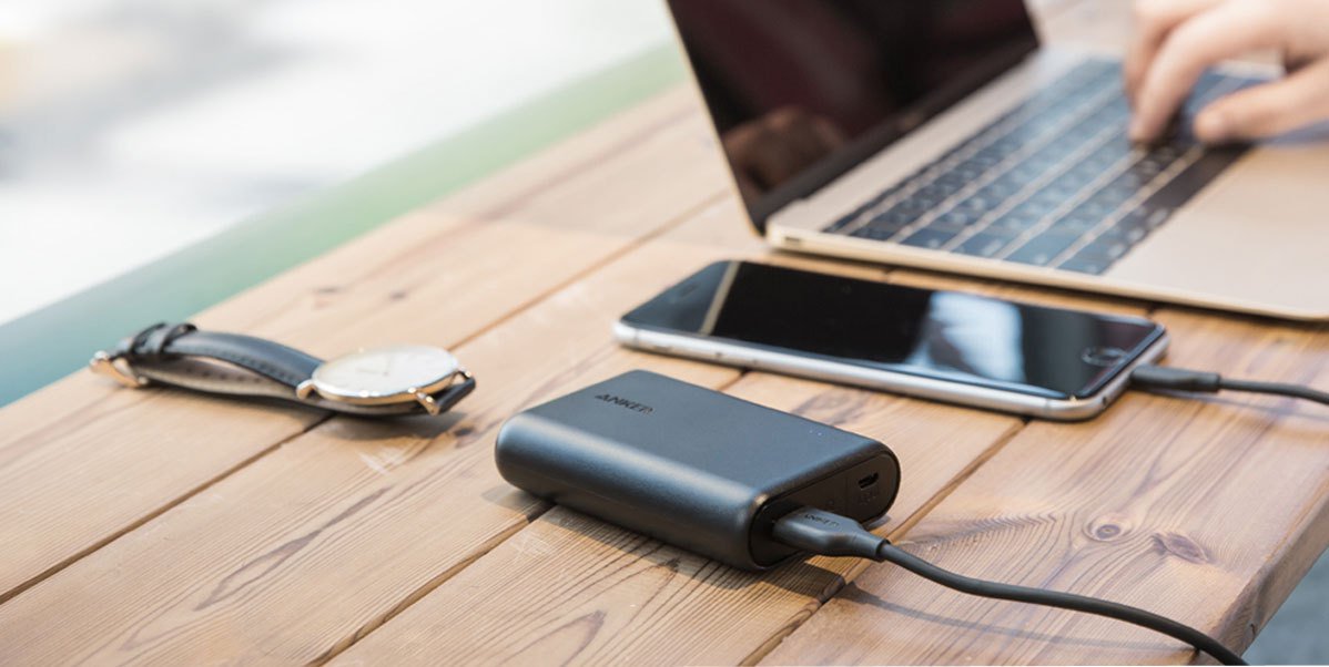 Store1Moon's tweet image. التوصيل داخل المجمعة مجانا 

#المجمعة #جلاجل #حرمه #سدير #المرقب #تمير