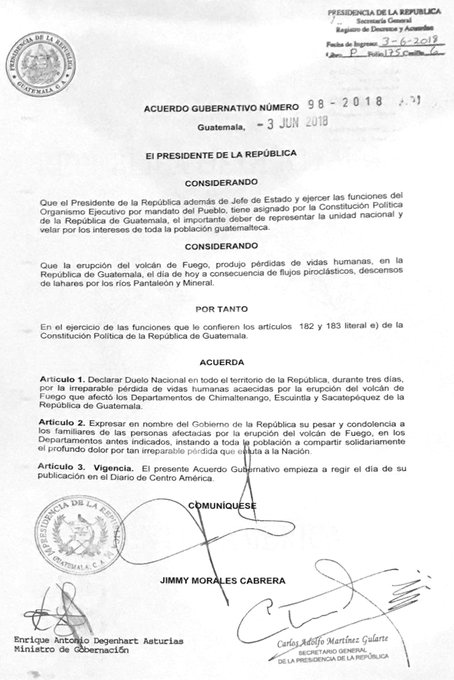 Ver imagen en Twitter