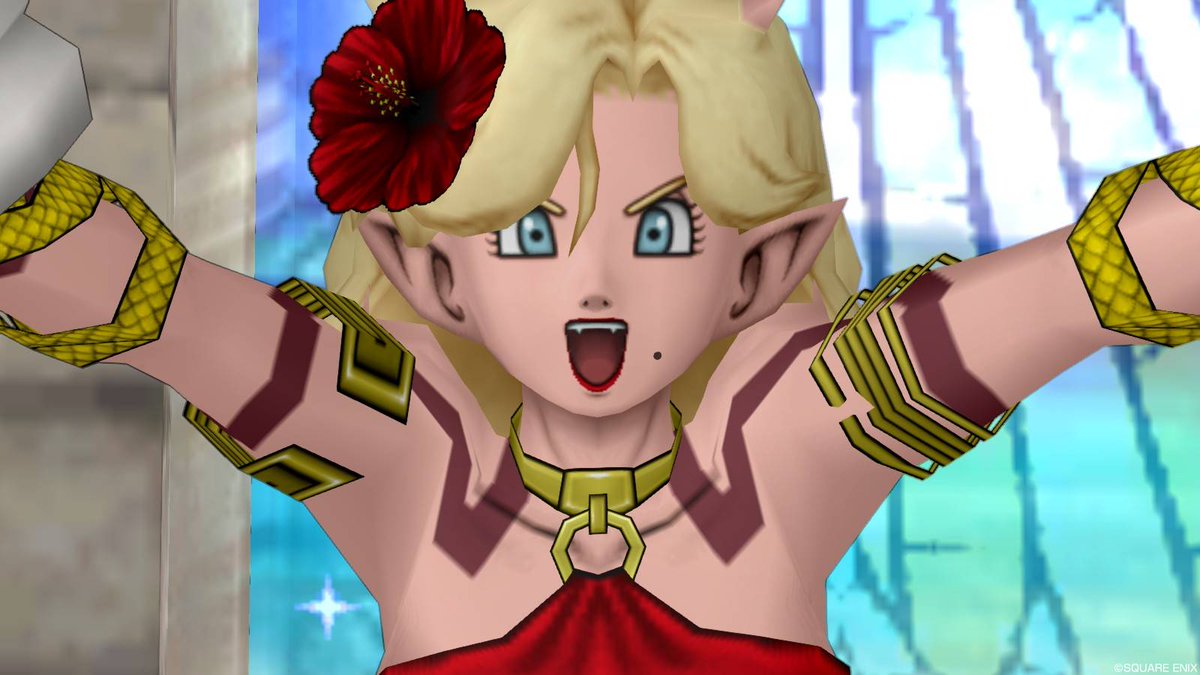 メイア 決戦ドレア集会6月12日 Twitter ನಲ ಲ 初回開催のゲストはボルジアさん 写真 ハウジング チーム 戦闘 ゼラリム姫 お酒 大総統 爆破と多方面で楽しまれているボルジアさん 今回は写真にテーマを絞ってお話をしてみます きっと楽しいお話が