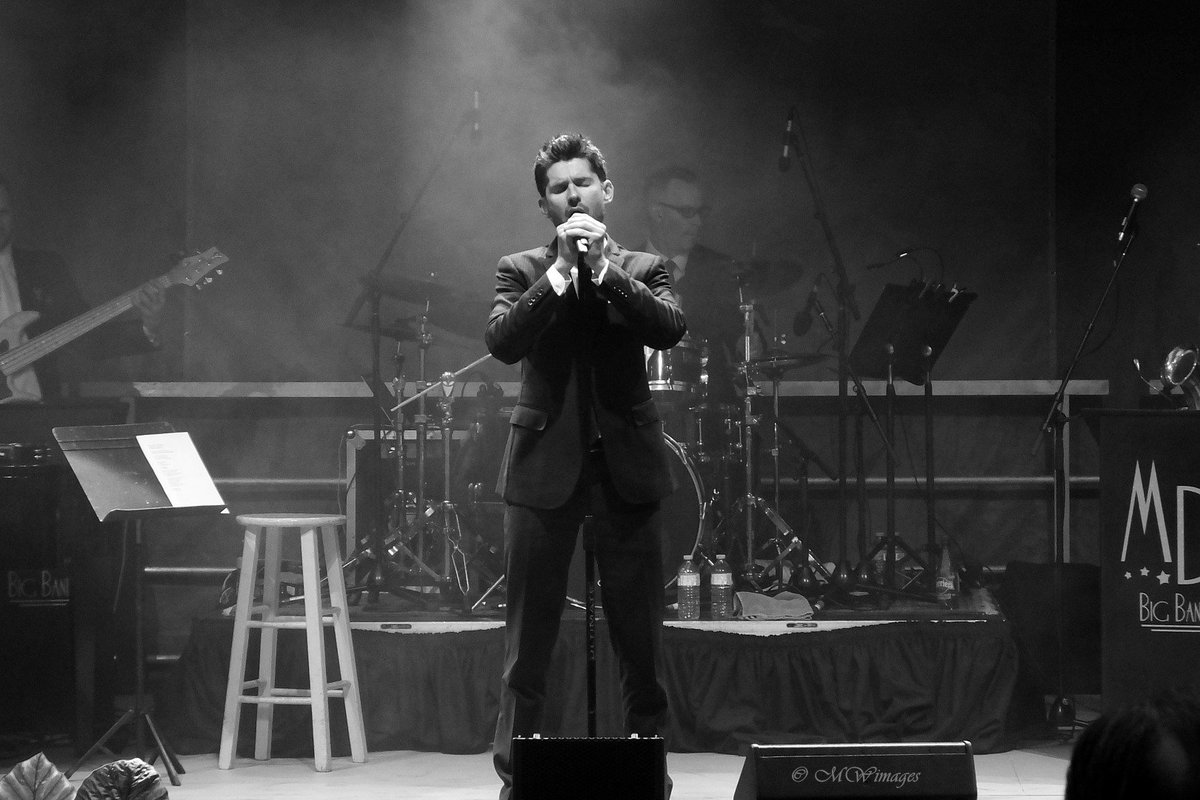 MarkWimages's tweet photo. 200 shots of happy, no shots of sad.  RBG open air gala with Matt Dusk and Band.  Great night!  Great music! https://t.co/LHV3lRhFAX