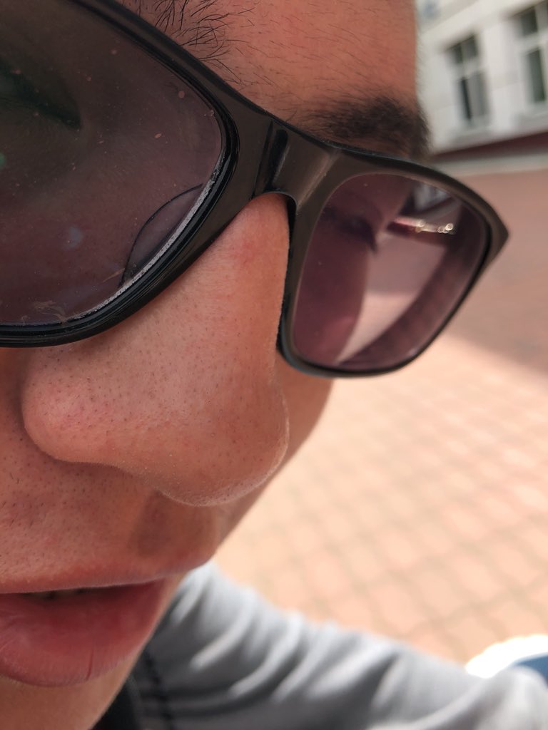 DKitel's tweet photo. Ябурят Ябурят Ябурят Ябурят https://t.co/yTWJdTUCS2
