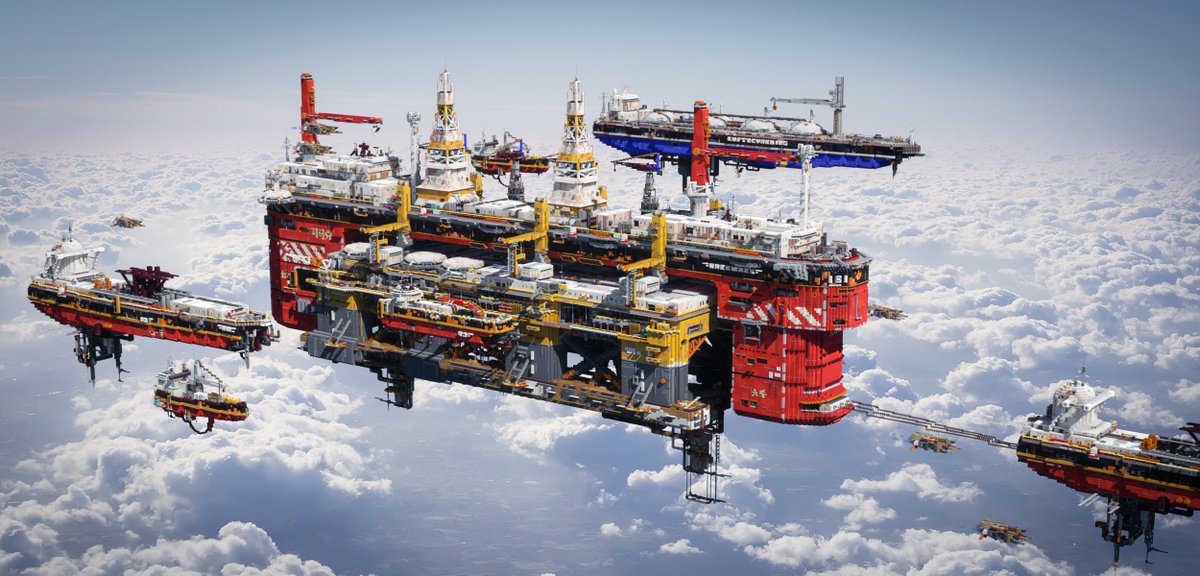 PaulC04's tweet image. Voxel Strike Vector by @Sheepster_ &amp;amp; @Markiealso 
spark-squared.com/nm-corporation…