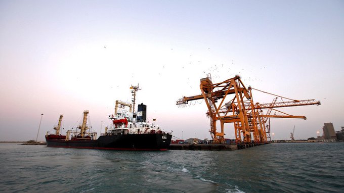 View image on Twitter