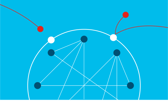 Bryanvw2's tweet photo. Get built-in protection against attacks over your entire network, whether you’re in the office or at home with #CiscoSMB https://t.co/G6knZ3bHIC https://t.co/pH4dZr4HzY