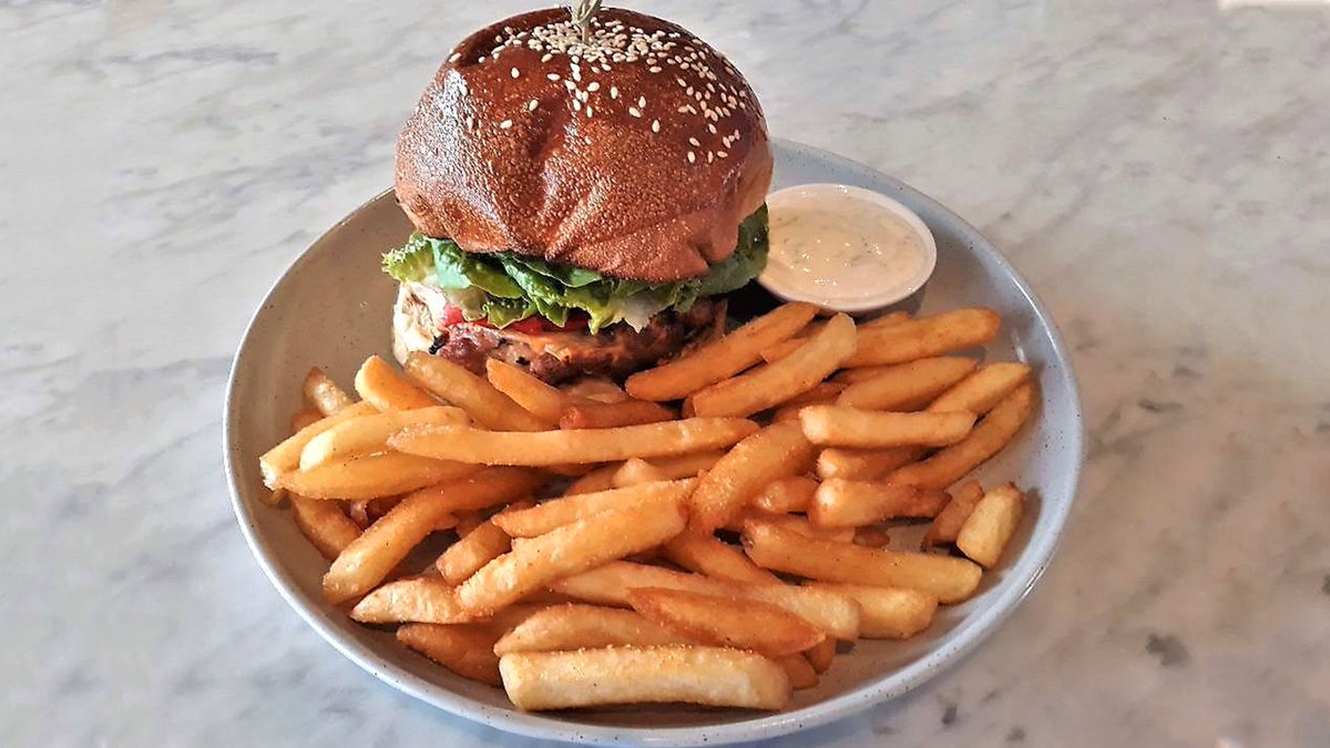 Time Out Adelaide (@timeoutadelaide) on Twitter photo Here are 20 great Adelaide cheap eats that will only set you back $20 or less: bit.ly/2K1FoTj. Compiled in partnership with <a href="/AmexAU/">Amex Australia</a> #ad Here are 20 great Adelaide cheap eats that will only set you back $20 or less: bit.ly/2K1FoTj. Compiled in partnership with <a href="/AmexAU/">Amex Australia</a> #ad