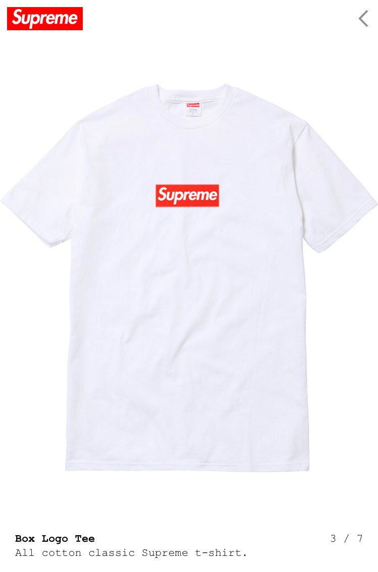 Supreme Shirt Box Logo Price Top Sellers, UP TO 52% OFF | www 