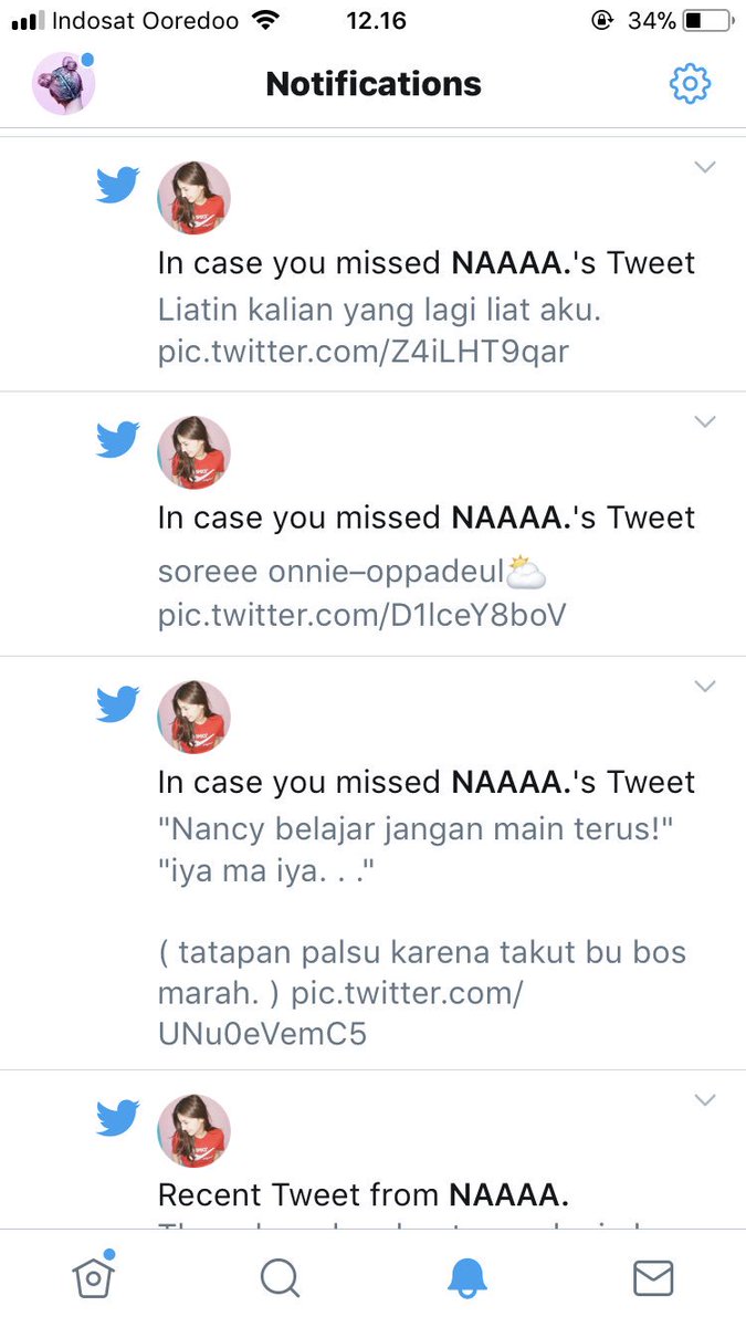 seulchagi's tweet photo. ini apaan si lu semua @nancyile https://t.co/nzAx3VpR2n