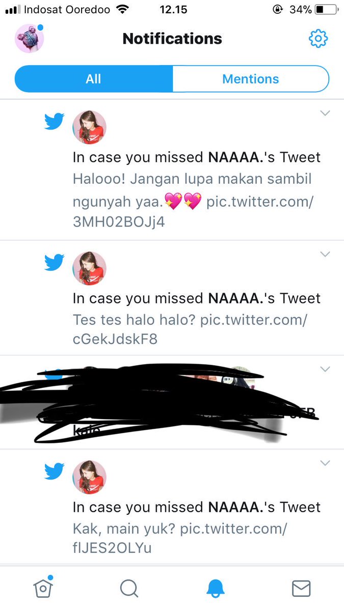 seulchagi's tweet photo. ini apaan si lu semua @nancyile https://t.co/nzAx3VpR2n