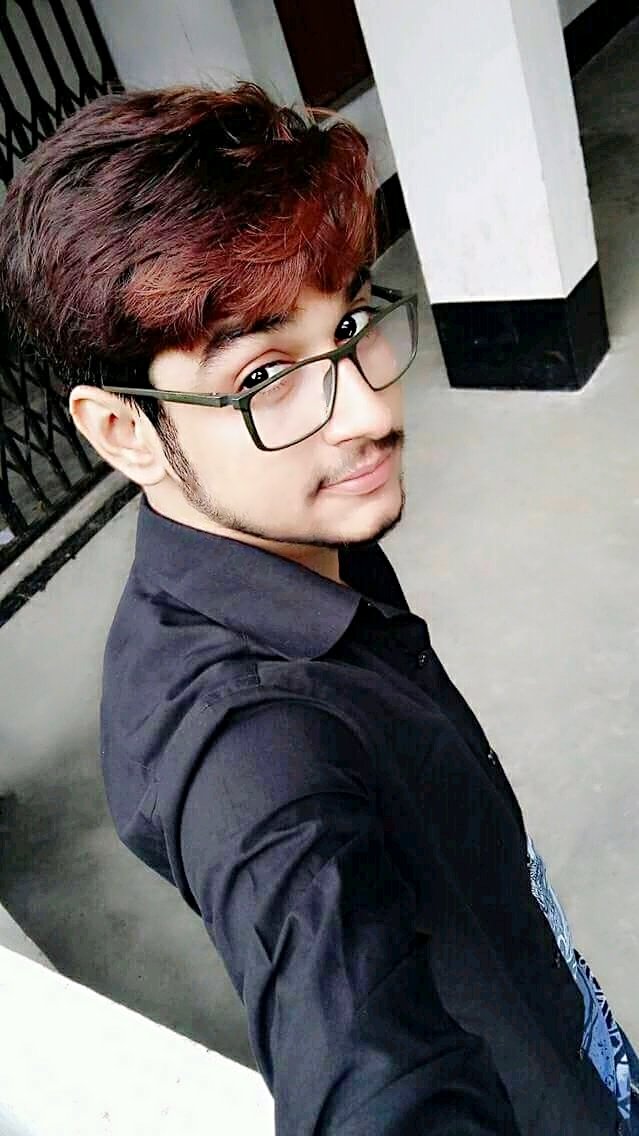 riaz_laskar's tweet photo. https://t.co/B8U2UoRYD2