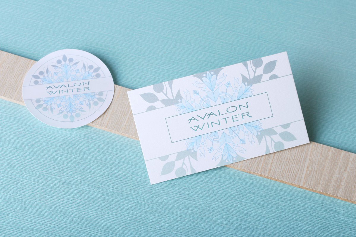 SingaPrinting's tweet image. High quality products at the most competitive prices. Perfect choice for your professional identity. Get from us now! goo.gl/C8YNww

{ Product Info }
Uncoated Textured Premium #BusinessCard
#Matte Laminated Art #PaperSticker

#branding #business #cards #customstickers