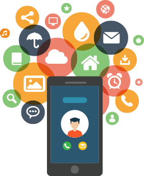 spaceedgetech's tweet image. If you need All India #MobileNumberDatabase  to promote your #Business, SpaceEdgeTechnology is the right place for you. We provide #Genuine, #Effective and #SpamFreeDatabase for the success of your business. #NEET. For more information please visit: goo.gl/e6aZau