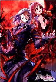 こおり 現状のdies Irae Pantheon 黒円卓 ベイ ルサルカ ザミエル シュライバー 霊基再臨集です T Co 24eiahy7fv Twitter こおり 現状のdies Irae Pantheon 黒円卓 ベイ ルサルカ ザミエル シュライバー 霊基再臨集です T Co 24eiahy7fv Twitter