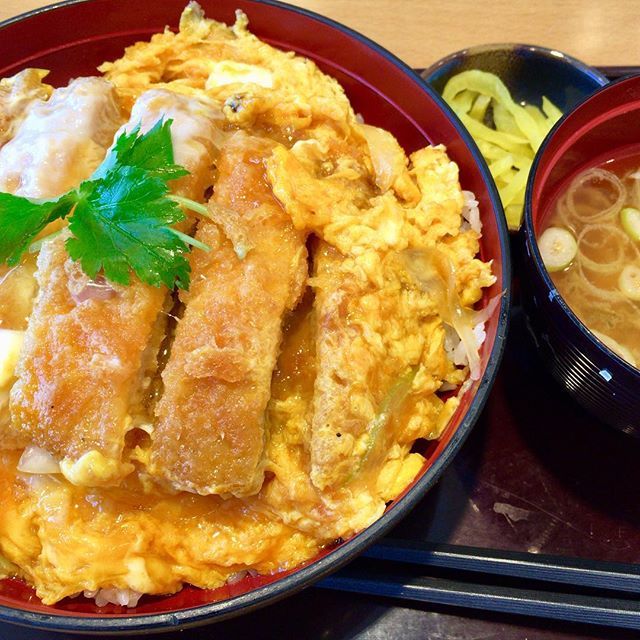 石川pa上り