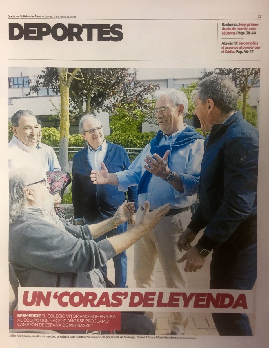 Proyecto 75 años de baloncesto en Álava. - Página 2 De0uLNhW4AAIldk