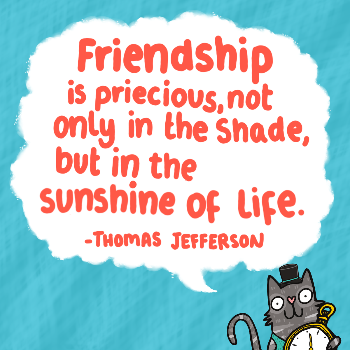 hellotomsteas's tweet photo. #tomsmindfulness #tomsteas #mindfulnessforchildren 
#motivationforchildren #timeoutformetimeoutfortea #tea #childrenstea #childrenshealth #sugerfree #natural #friendship https://t.co/GUtfKCkWjR